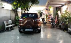 Nhà Mặt Tiền Đường Hiệp Bình Phường Hiệp Bình Chánh gần chợ