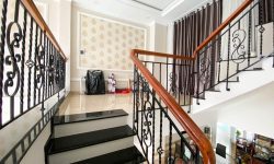 Nhà phố mặt tiền Đường số 3 P.Hiệp Bình Phước ngay cầu Bình Triệu