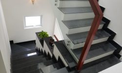 Nhà nguyên căn góc 2 mặt tiền Đặng Văn Bi Thủ đức