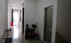 Cần bán gấp căn 1pn Lavita Charm Thủ Đức