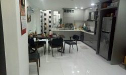 Cần bán nhà đường 520, Quốc Lộ 13, p.Hiệp Bình Phước