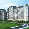 Dự án căn hộ Opal Riverside