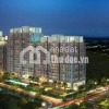 Dự án căn hộ Opal Riverside