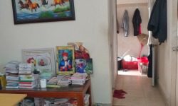 Căn hộ chung cư Sunview Tam Phú, mặt tiền đường Cây Keo