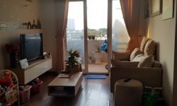 Cần bán căn hộ Sunview 1,2: 2 phòng ngủ, diện tích 71m2