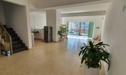 Bán gấp căn hộ shop house sunview Cây Keo Tam Phú