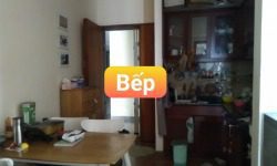 Bán căn góc căn hộ Sunview cây keo 1,2 Thủ Đức sổ hồng riêng