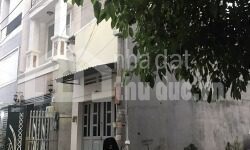 Đất ngay đường 12, P.Hiệp Bình Chánh, Thủ Đức Sau lưng Co.opmart Bình Triệu