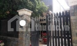 Nhà cấp 4 đường số 4, Phường Tam Phú, Thủ Đức gần chợ Tam Hà