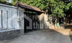 Nhà mặt tiền đường Vành Đai 2, Phường Trường Thọ, Thủ Đức