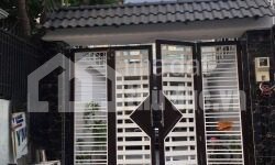 Cần bán nhà trọ cao cấp tại đường số 8 Trường Thọ, Thủ Đức