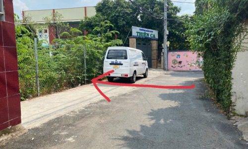 ĐẤT LINH CHIỂU!!! cực hiếm cần bán gấp giá rẻ hơn thị trường!!!