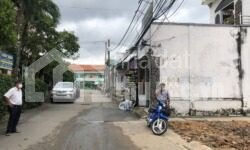 NGỘP THỞ!!!! GIẢM 2 TỶ BÁN GẤP ĐẤT LÒ LU TRƯỜNG THẠNH Q9 GIÁ CỰC RẺ!!!!