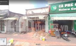 KHÔNG THỂ RẺ HƠN!!! ĐẤT MT TRƯƠNG VĂN THÀNH, HIỆP PHÚ Q9 KẸT NỢ BÁN GẤP!!!