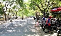 ĐẤT 3MT Q9 ĐẸP QUÁ!!! KẸT TIỀN BÁN GẤP CÓ GIÁ TỐT CHO AI MUA NHANH!!!!