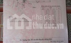 ĐẤT ĐẸP SÁT MT LÃ XUÂN OAI TNPA CẦN TIỀN GẤP BÁN NHANH!!!!
