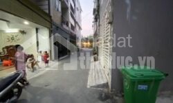 HÃY CHÚ Ý!!! ĐẤT ĐƯỜNG 2 THẠNH MỸ LỢI Q2 GIÁ NGỘP THỞ BÁN GẤP!!!!
