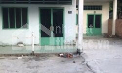 ĐI NƯỚC NGOÀI!!! CẦN BÁN GẤP ĐẤT MT ĐƯỜNG 6 TNPB GIÁ RẺ!!!