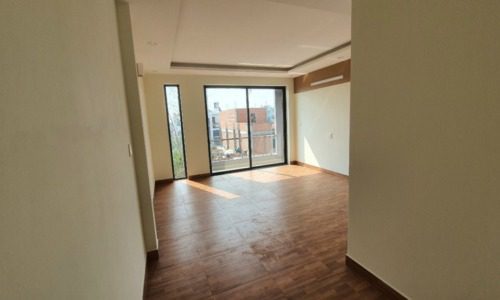 NHÀ 3 TẦNG ĐẸP VUÔNG VỨC CÁT LÁI GIÁ TRONG KẸT BÁN GẤP!!!!