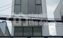 QUÁ NÓNG!!! GIẢM 3 TỶ CHỐT GẤP NHÀ 6 TẦNG MT BÌNH TRƯNG TÂY Q2 GIÁ BÈO!!!