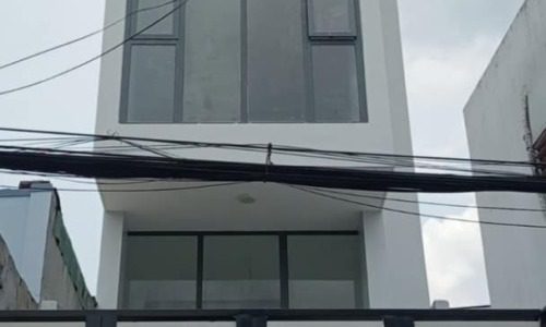 QUÁ NÓNG!!! GIẢM 3 TỶ CHỐT GẤP NHÀ 6 TẦNG MT BÌNH TRƯNG TÂY Q2 GIÁ BÈO!!!