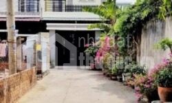 RẺ NHẤT THẠNH MỸ LỢI!!! ĐẤT 94M2 KẸT TIỀN BÁN GẤP GIÁ RẺ!!!!