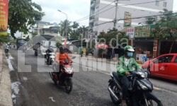 SỐC QUÁ!!!! NHÀ 1 LẦU MT ĐƯỜNG SỐ 2 TRƯỜNG THỌ GIÁ TRONG HẺM!!!!