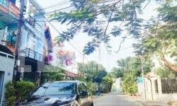 RẺ NHẤT NGUYỄN DUY TRINH, NHÀ ĐẸP 4 TẦNG KẸT NỢ BÁN GẤP GIÁ RẺ!