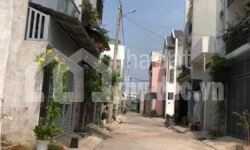 QUÁ GẤP RỒI! KẸT TIỀN BÁN ĐẤT GẦN CHỢ TAM HÀ GIÁ RẺ!!!