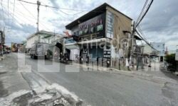 NHÀ TRỌ LINH XUÂN GẦN PHẠM VĂN ĐỒNG BÁN GẤP GIÁ NGỘP THỞ!!!