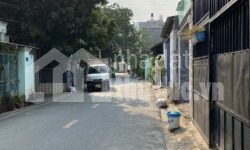 GIÁ NGỘP THỞ!!! NHÀ MT THẠNH MỸ LỢI CẦN BÁN NHANH GIÁ RẺ!!!!