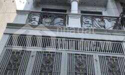 NHÀ 1 SẸC VÀNH ĐAI 2 LINH ĐÔNG CÁCH PHẠM VĂN ĐỒNG 300M GIÁ BAO KHU VỰC!!!!!