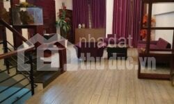 NHÀ MT GẦN ĐỖ XUÂN HỢP PLB KẸT TIỀN BÁN GẤP GIÁ RẺ!!!!!
