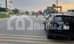 NÓNG!!! ĐẤT MT TẠ HIỆN Q2 GIÁ TỐT NHẤT KHU VỰC CẦN BÁN GẤP!!!