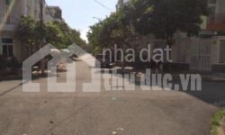 CẦN TIỀN XOAY SỞ KD!!! BÁN GẤP ĐẤT MT KDC THẠNH MỸ LỢI GIÁ RẺ HƠN KHU VỰC!!!!!