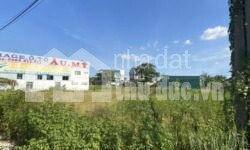 CẦN BÁN GẤP!!!! ĐẤT 2 MT VIEW SÔNG CỰC ĐẸP KẾ ĐẢO KIM CƯƠNG Q2 GIÁ RẺ!