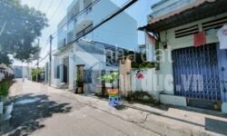 ĐẤT 2 MT LINH XUÂN SÁT QL1K CẦN TIỀN BÁN GẤP!!!!