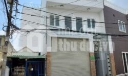 CAM KẾT GIÁ RẺ!!! NHÀ MT CÁT LÁI Q2 BÁN GẤP GIÁ THẤP RẺ NHẤT KHU VỰC!!!!