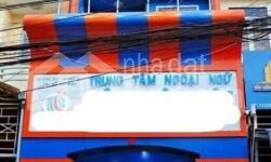 GIÁ RẺ HƠN KHU VỰC 2 TỶ!!!! NHÀ SÁT MT TÂY HÒA ĐƯỜNG THÔNG BÁN GẤP!!!
