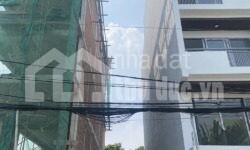 GIÁ NGỘP!!! ĐẤT MẶT TIỀN THẢO ĐIỀN Q2 CẦN TIỀN BÁN GẤP!!!!