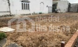 ĐẤT 320M2 VUÔNG VỨC TRƯỜNG THẠNH CẦN BÁN GẤP RẺ NHẤT KHU VỰC!!!!
