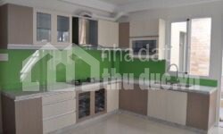 CAM KẾT RẺ NHẤT AN PHÚ!!! NHÀ MT ĐƯỜNG 20M KINH DOANH KẸT NỢ BÁN GẤP!!!!