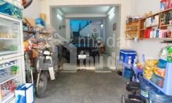 GIÁ BAO KHU VỰC!! NGỘP THỞ GIẢM GẤP 2 TỶ BÁN NHÀ MT THẢO ĐIỀN GIÁ RẺ!!!!