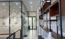 NỢ NGÂN HÀNG BÁN GẤP!! BIỆT THỰ MT NGUYỄN VĂN HƯỞNG GIÁ CỰC TỐT!!!!!