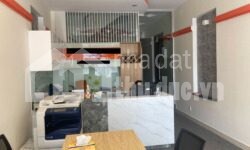 CAM KẾT GIÁ RẺ KHU VỰC! NHÀ MT AN PHÚ CẦN BÁN GẤP ĐI NƯỚC NGOÀI!!!!