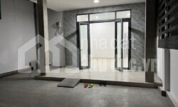 KẸT TIỀN BÁN GẤP!!!! NHÀ 141M2 BÌNH TRƯNG ĐÔNG GẦN NHÀ THỜ TÂN LẬP GIÁ RẺ!!!!