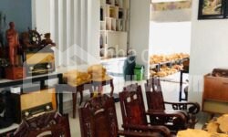 CẦN BÁN GẤP!!!! NHÀ 420M2 MT CÁT LÁI GIÁ RẺ NHẤT KHU VỰC!!!!