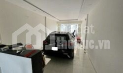 QUÁ RẺ!!!! NHÀ MẶT TIỀN NGAY VÀNH ĐÀI 2, PHẠM VĂN ĐỒNG 200M, GIÁ RẺ BAO KHU VỰC!!!!!