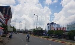RẺ NHẤT Q9!!! NHÀ MT LÊ VĂN VIỆT THUẬN TIỆN KD GIÁ BAO KHU VỰC!!!!!