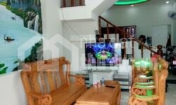 KẸT TIỀN THẬT SỰ!!! BÁN GẤP NHÀ LONG TRƯỜNG GIÁ CỰC RẺ!!!!